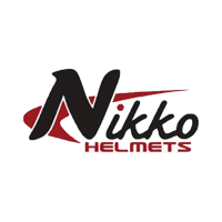 NIKKO | 大發騎士安全帽